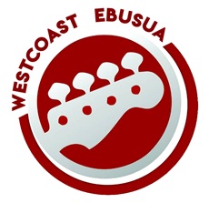 Westcoast Ebusua